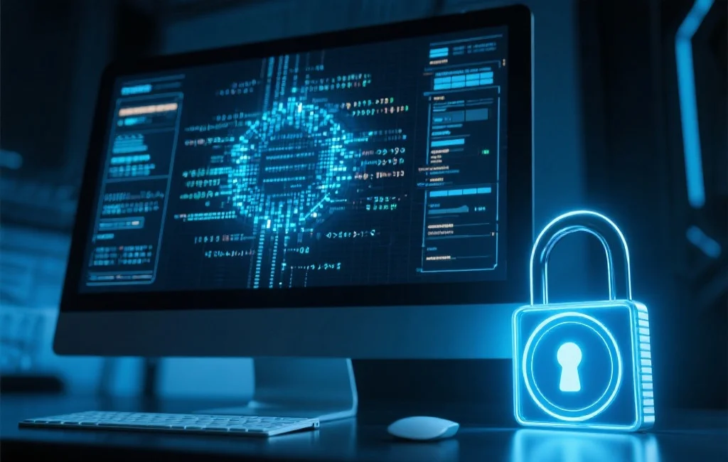 乐鱼体育如何保障用户信息安全与隐私：加密技术与安全措施详解