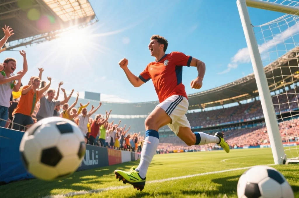 夏季转会窗前瞻：欧洲五大联赛焦点引援传闻深度解析